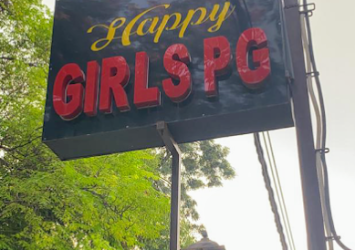 Happy-Girls-PG-–-Safe