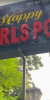 Happy-Girls-PG-–-Safe