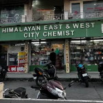 Himalayan-East-West