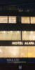 Hotel-Alaya