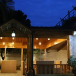 Hotel Sukoon