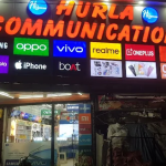 Hurla-communication-1