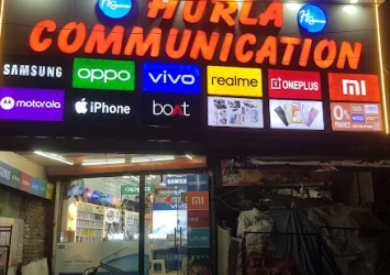 Hurla-communication-1
