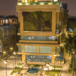 Ida Hotel