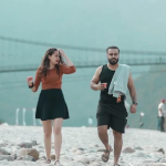 Inder-BatraStudio