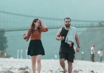 Inder-BatraStudio