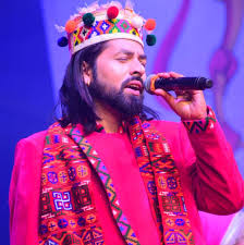 Inder Jeet