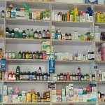 Indian Medical