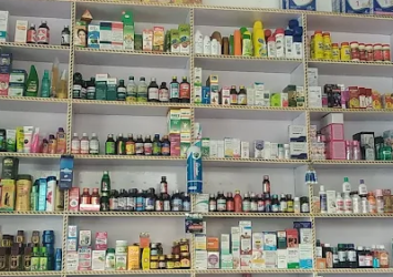 Indian Medical