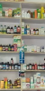 Indian-Medical