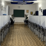 JC-Campus