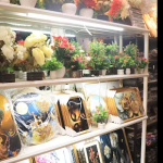 JUST-DECOR