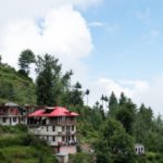 Jawahar-Nagar-Dharamshala