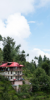 Jawahar-Nagar-Dharamshala