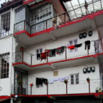 Jhanjhiri
