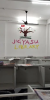 Jigyasu-Library