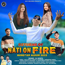KL Singta