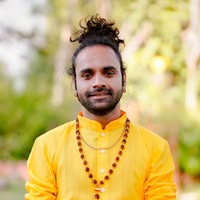 Kaku Ram Thakur