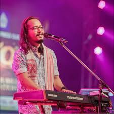 Kaku Kanwar — Folk Pop