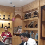 Kamal-Jewellers-1