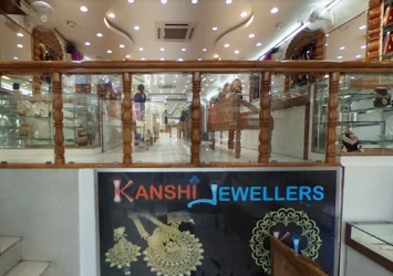 Kanshi Jewellers