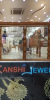 Kanshi-Jewellers