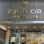 Kapoor Jewellers