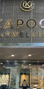 Kapoor-Jewellers