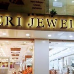 Kaveri-Jewellers
