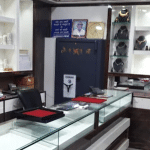 Khandelwal-Jewellers