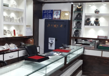 Khandelwal Jewellers