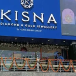 Kisna-Diamond