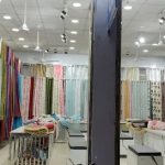 Kohli Decor