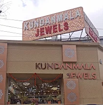 KundanMala Jewels