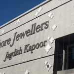 Lahore Jewellers
