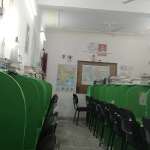 Lakshya Library