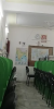 Lakshya-Library
