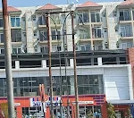 Lavana Mall
