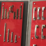 Laxmi Hardware