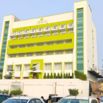 Le Roi Dehradun