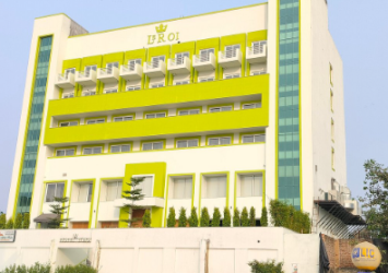 Le-Roi-Dehradun