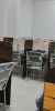 Library-Gyansarovar