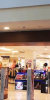 Lifestyle-Stores-1
