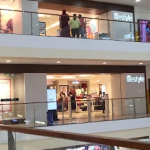 Lifestyle-Stores