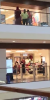 Lifestyle-Stores