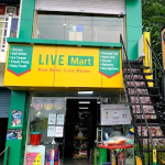 Live-Mart