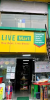Live-Mart