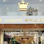 Louis-Philippe