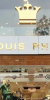 Louis-Philippe