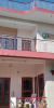 Lower-Barol